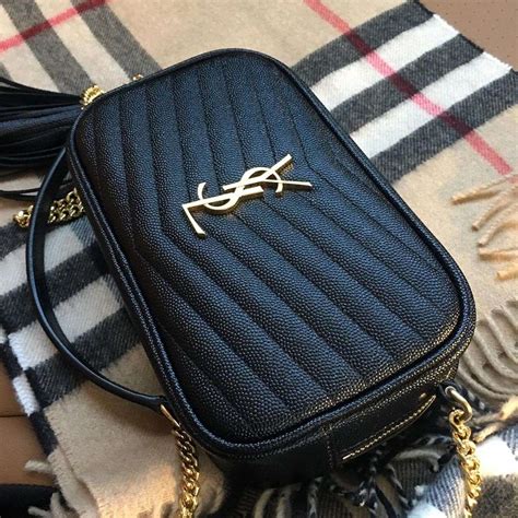 ysl belfast|YSL bag under 1000.